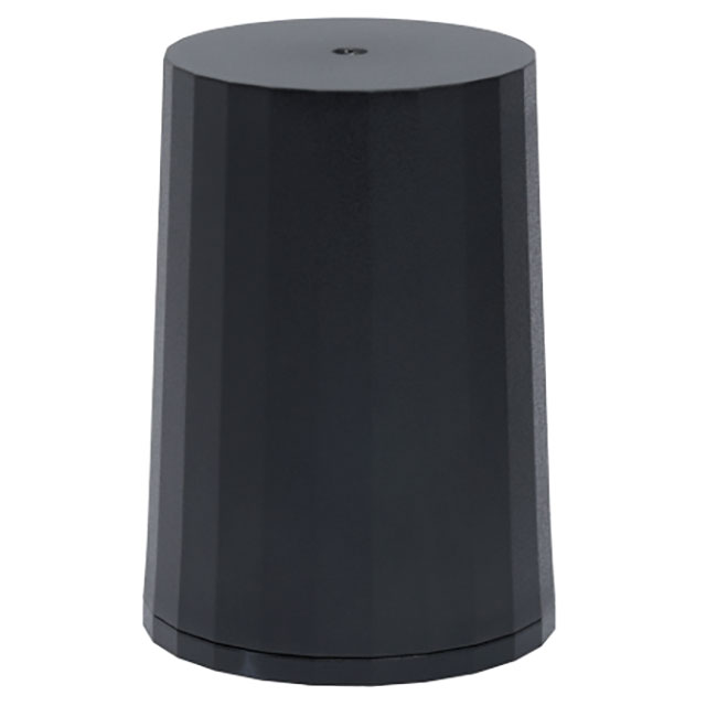 33-HC977-28 Tallysman Wireless Inc.  HF-Antennen